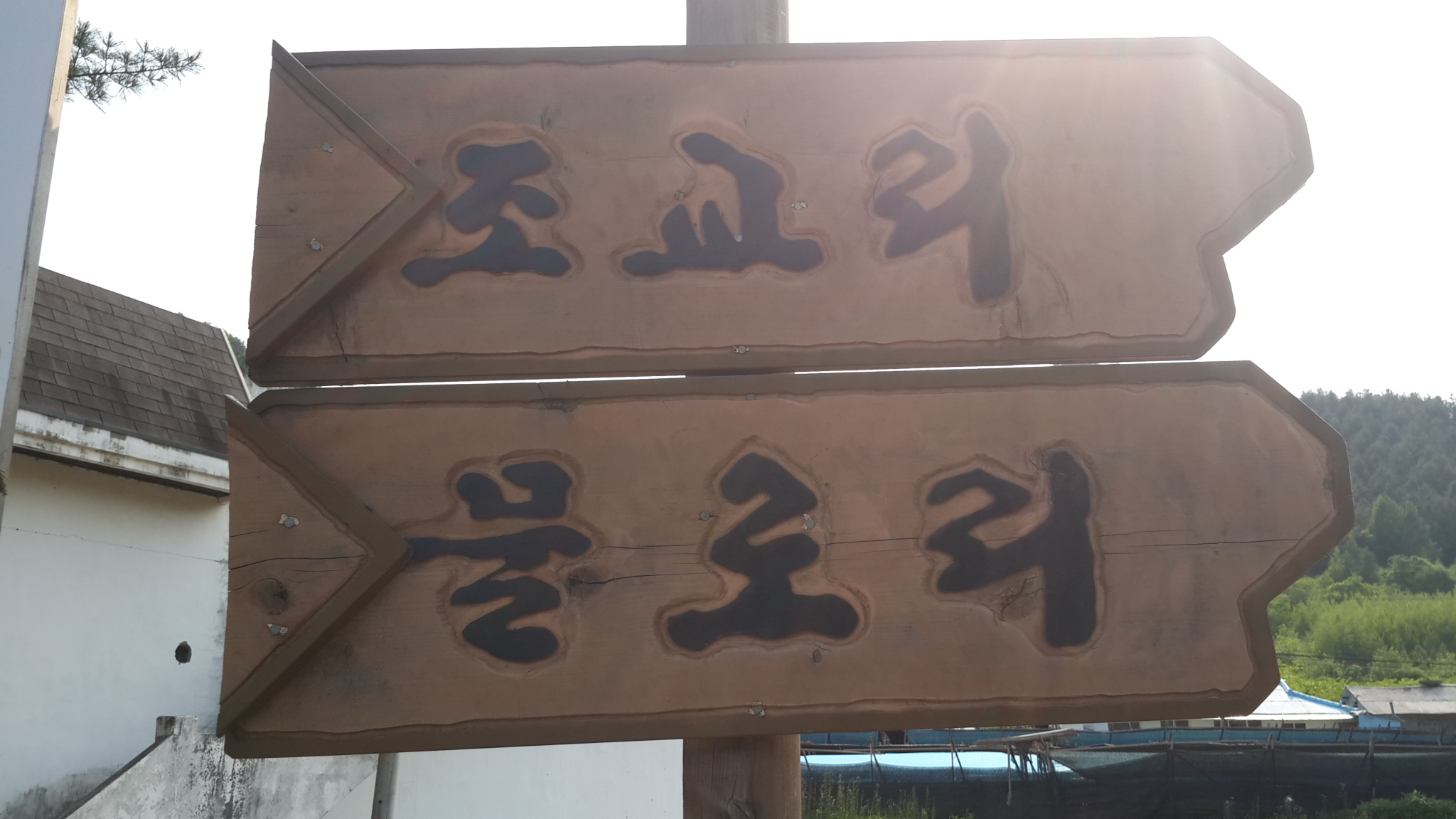 2014.04.262.jpg