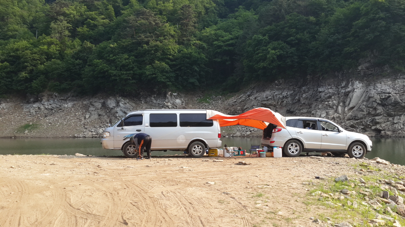 2014.04.266.jpg