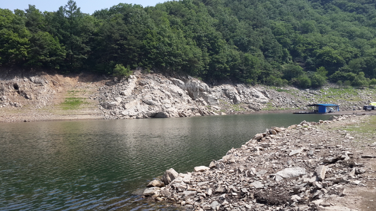 2014.04.2630.jpg