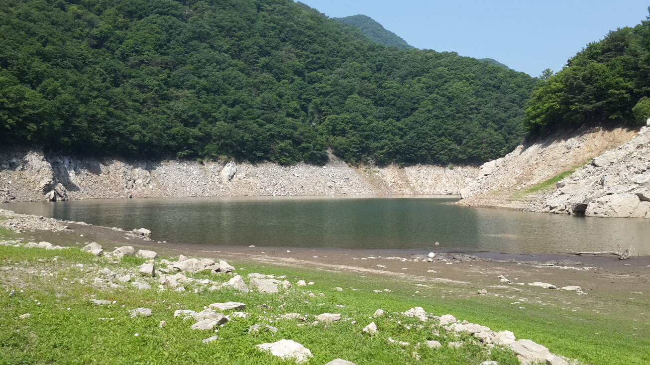 2014.04.2626.jpg