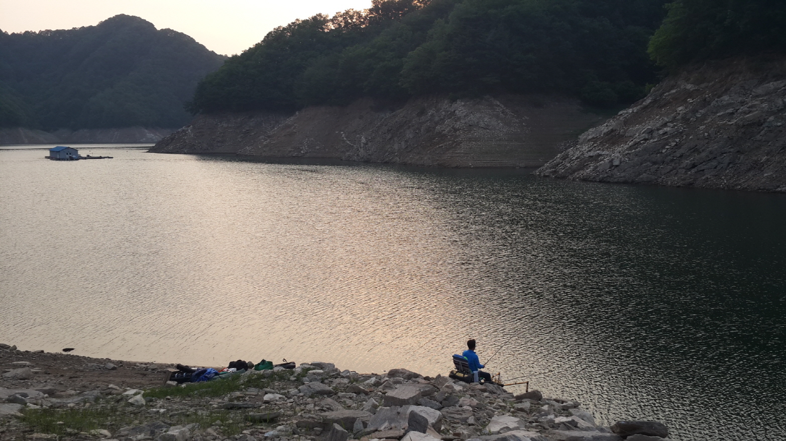 2014.04.2613.jpg