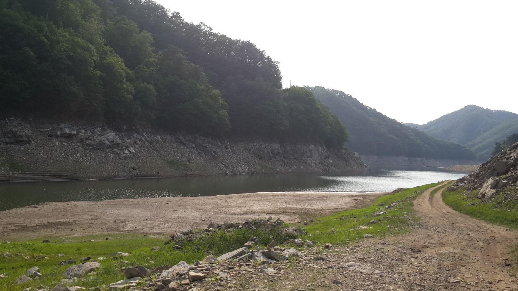 2014.04.264.jpg