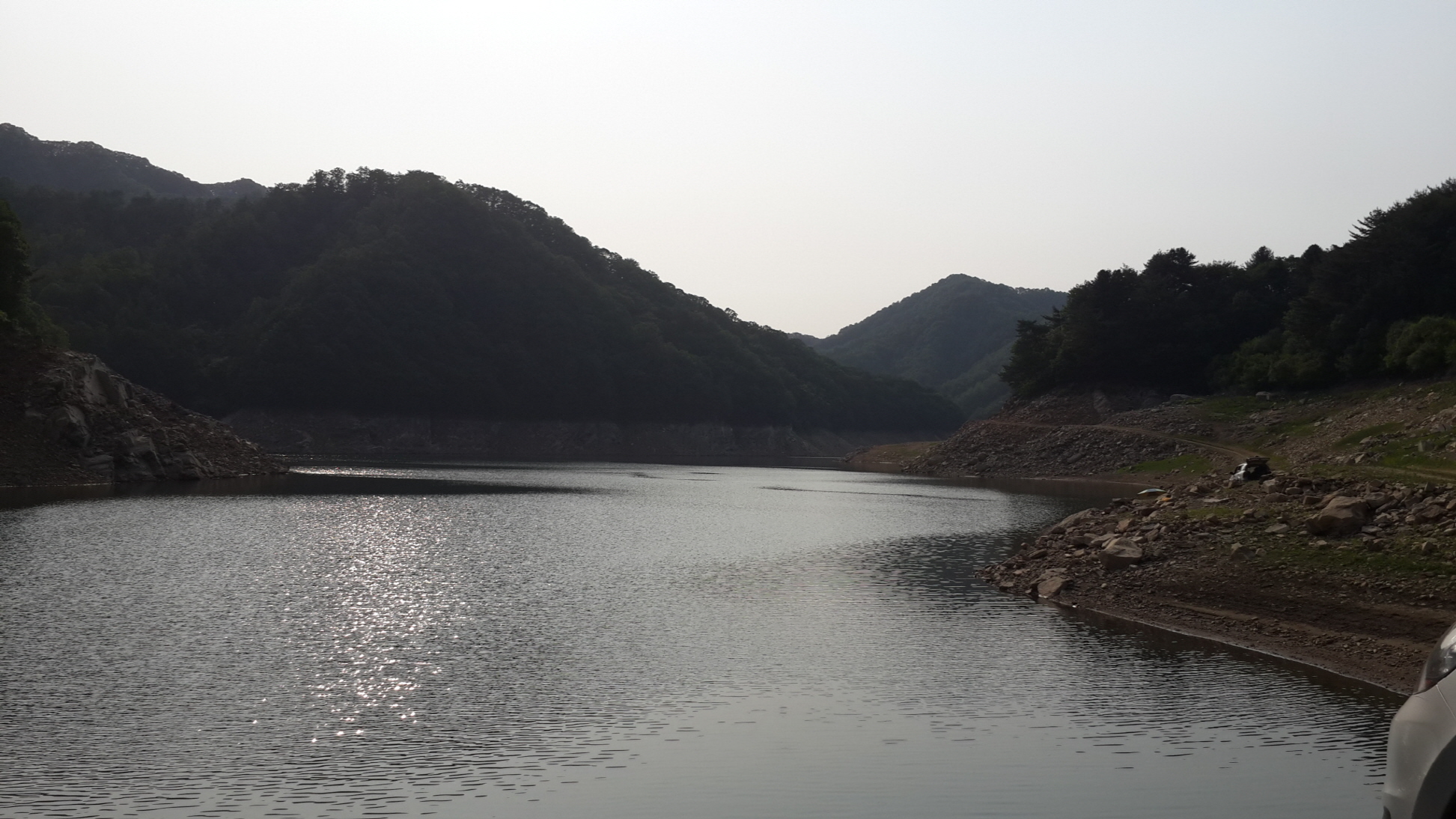 2014.04.268.jpg