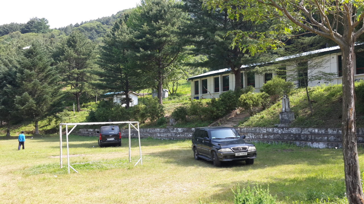 2014.04.2622.jpg