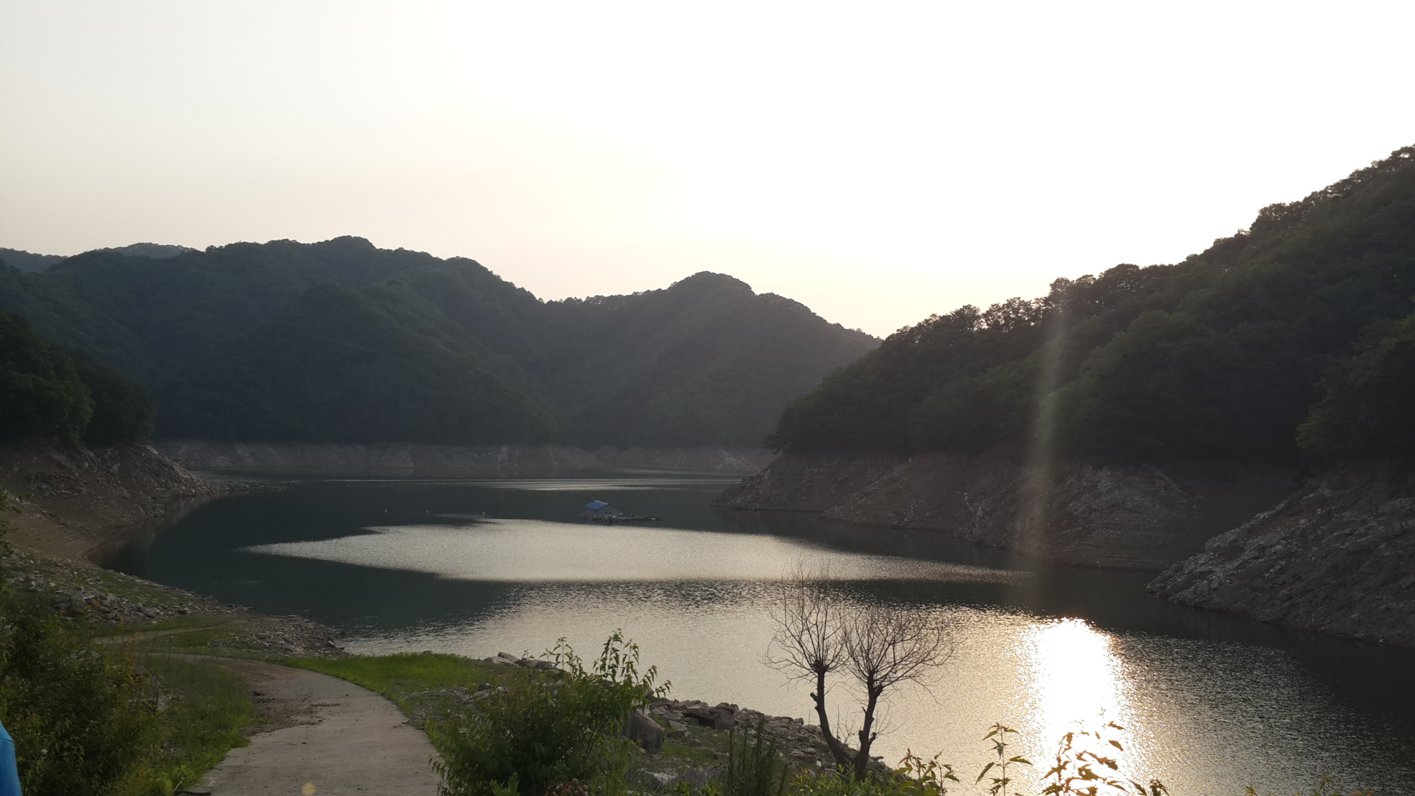 2014.04.2611.jpg