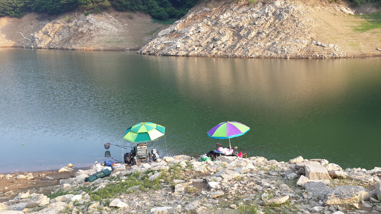 2014.04.2618.jpg