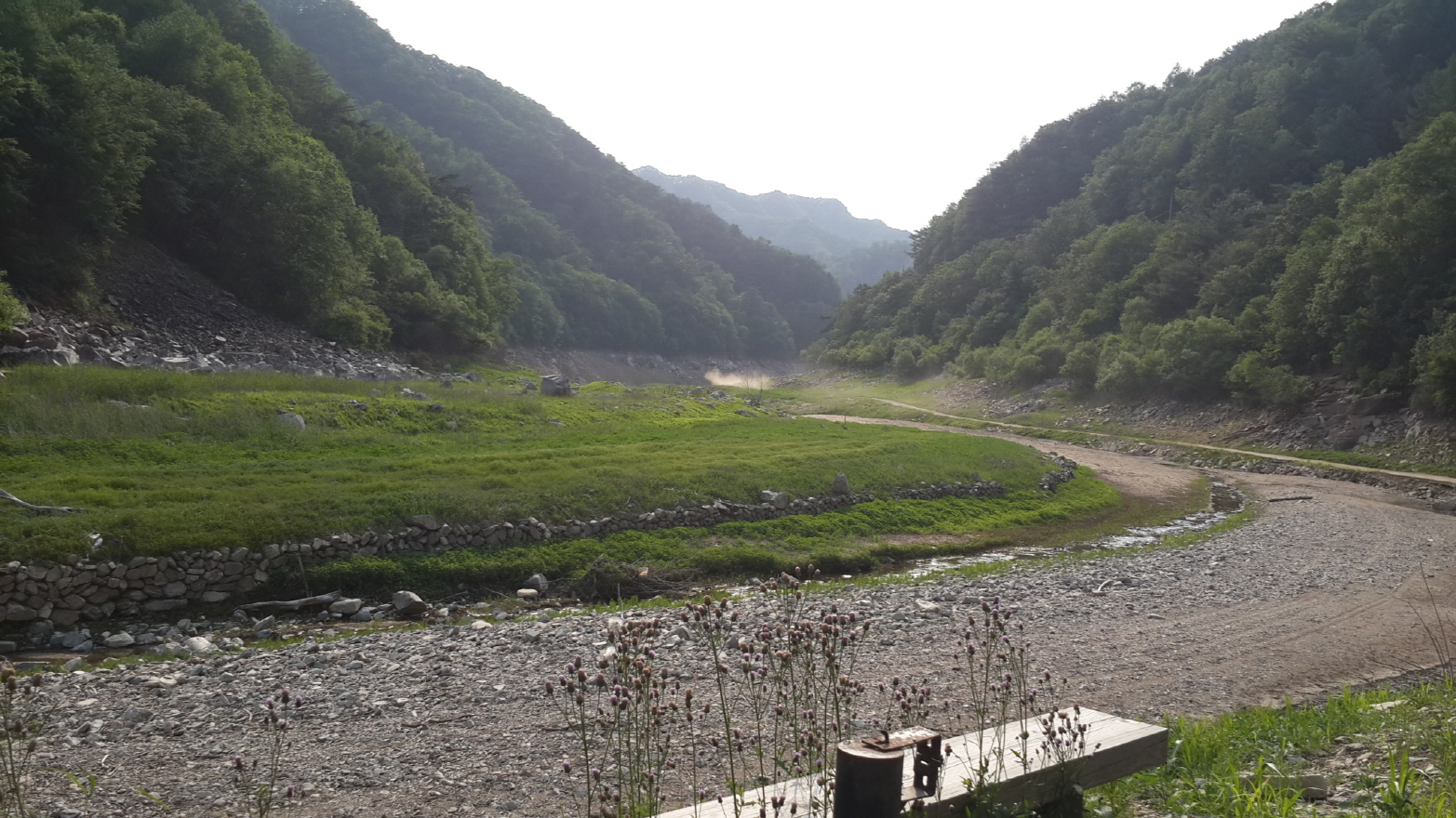 2014.04.263.jpg