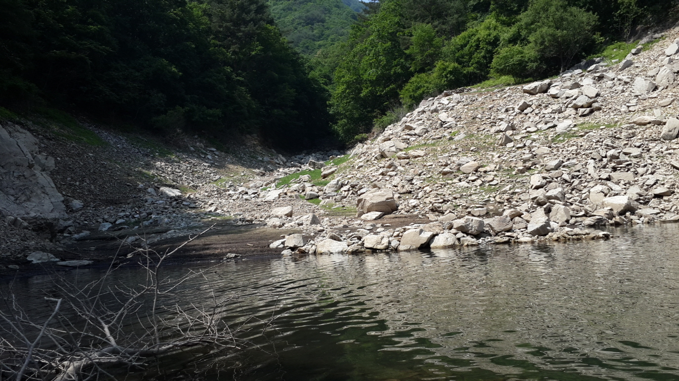 2014.04.2632.jpg