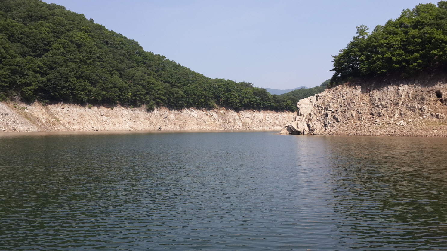 2014.04.2631.jpg