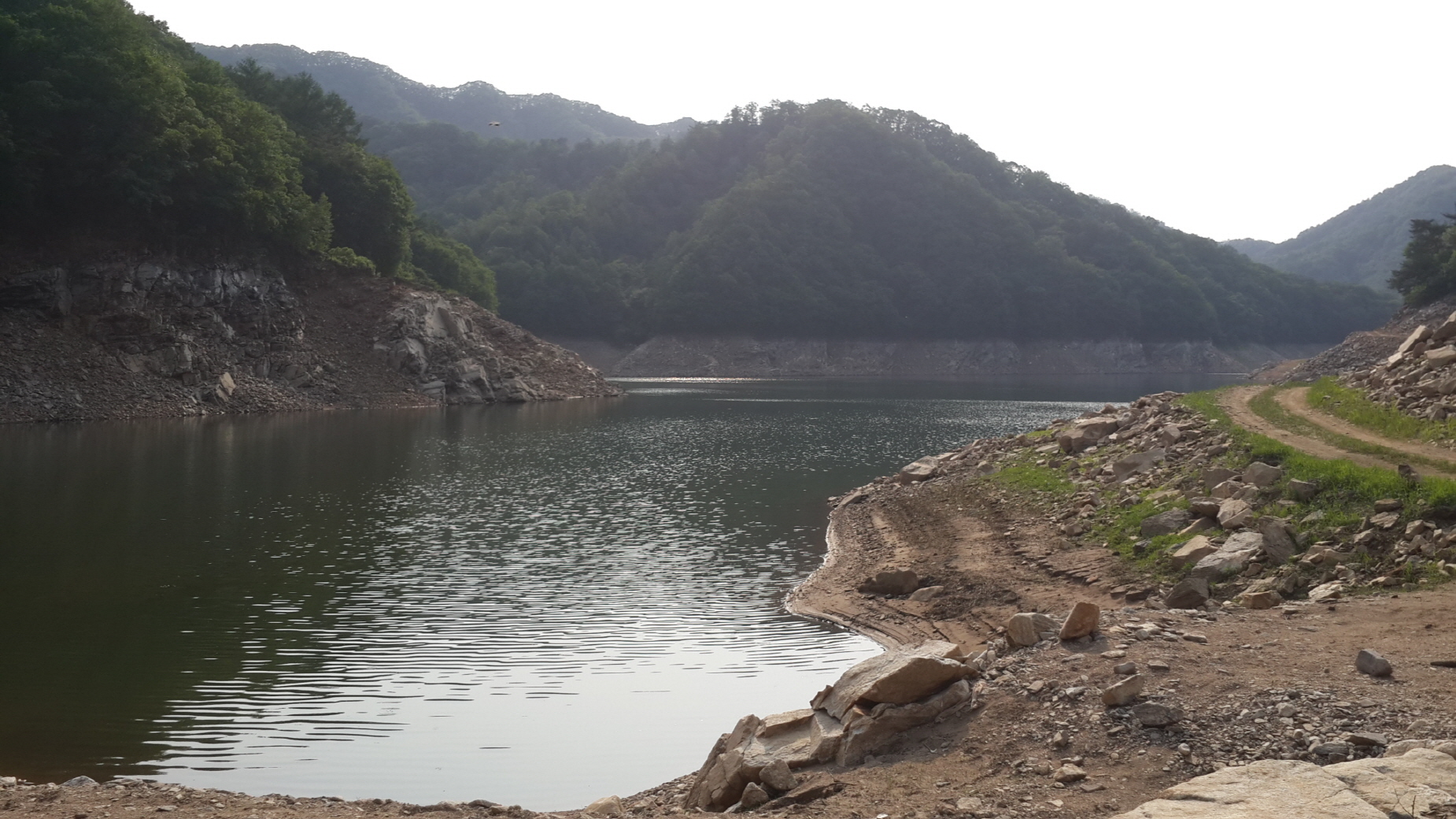 2014.04.265.jpg