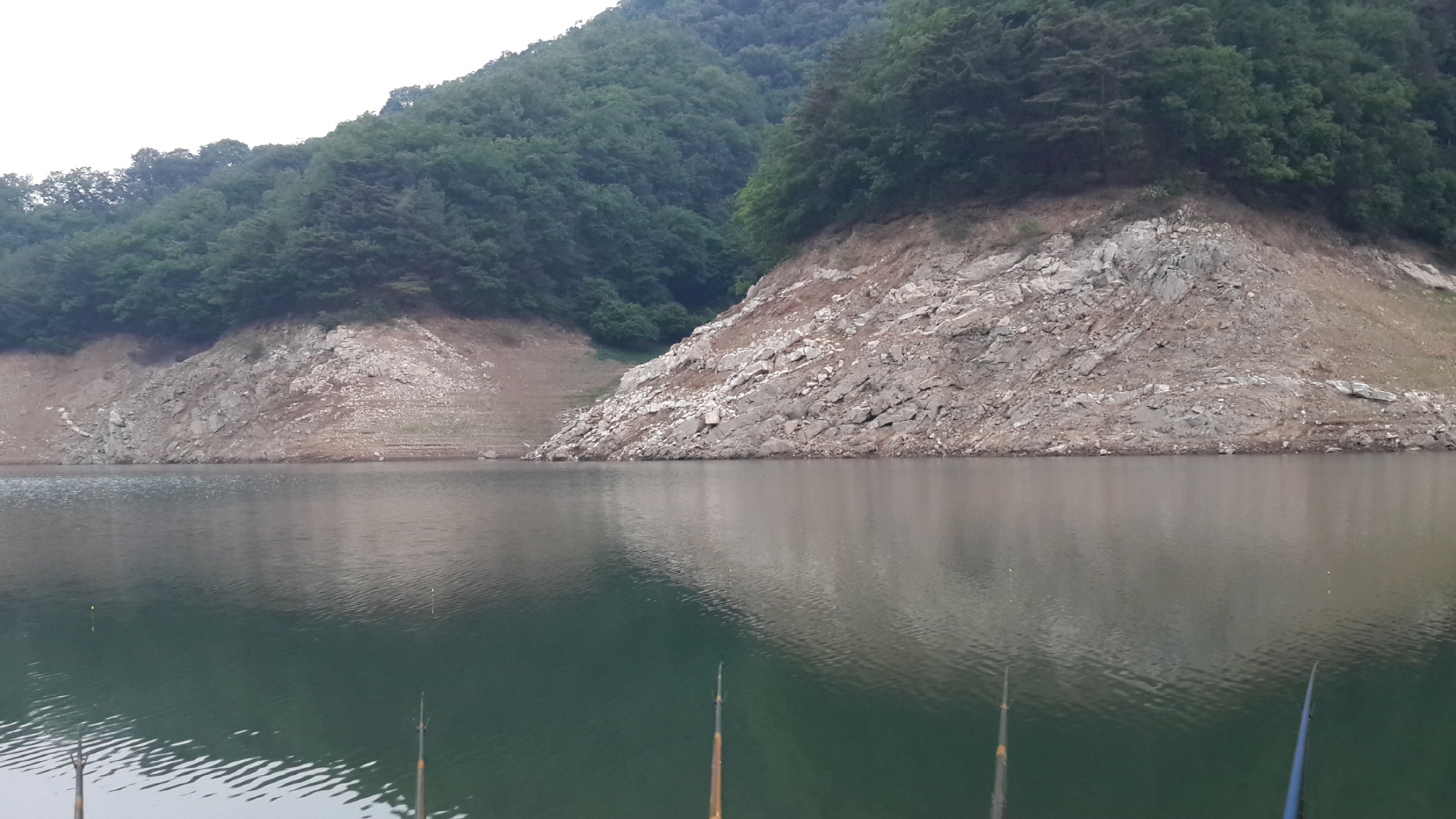 2014.04.2616.jpg