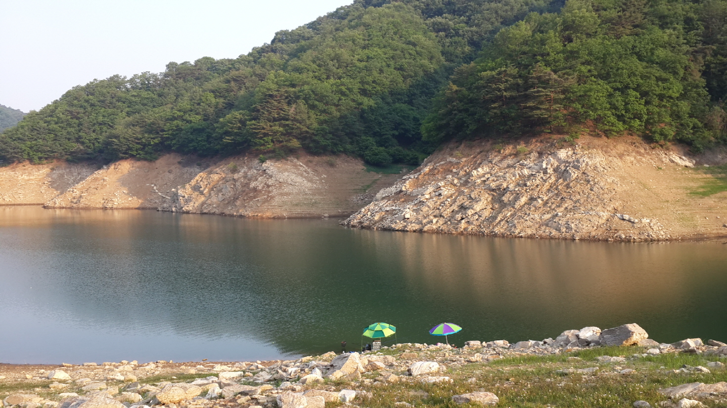 2014.04.2619.jpg