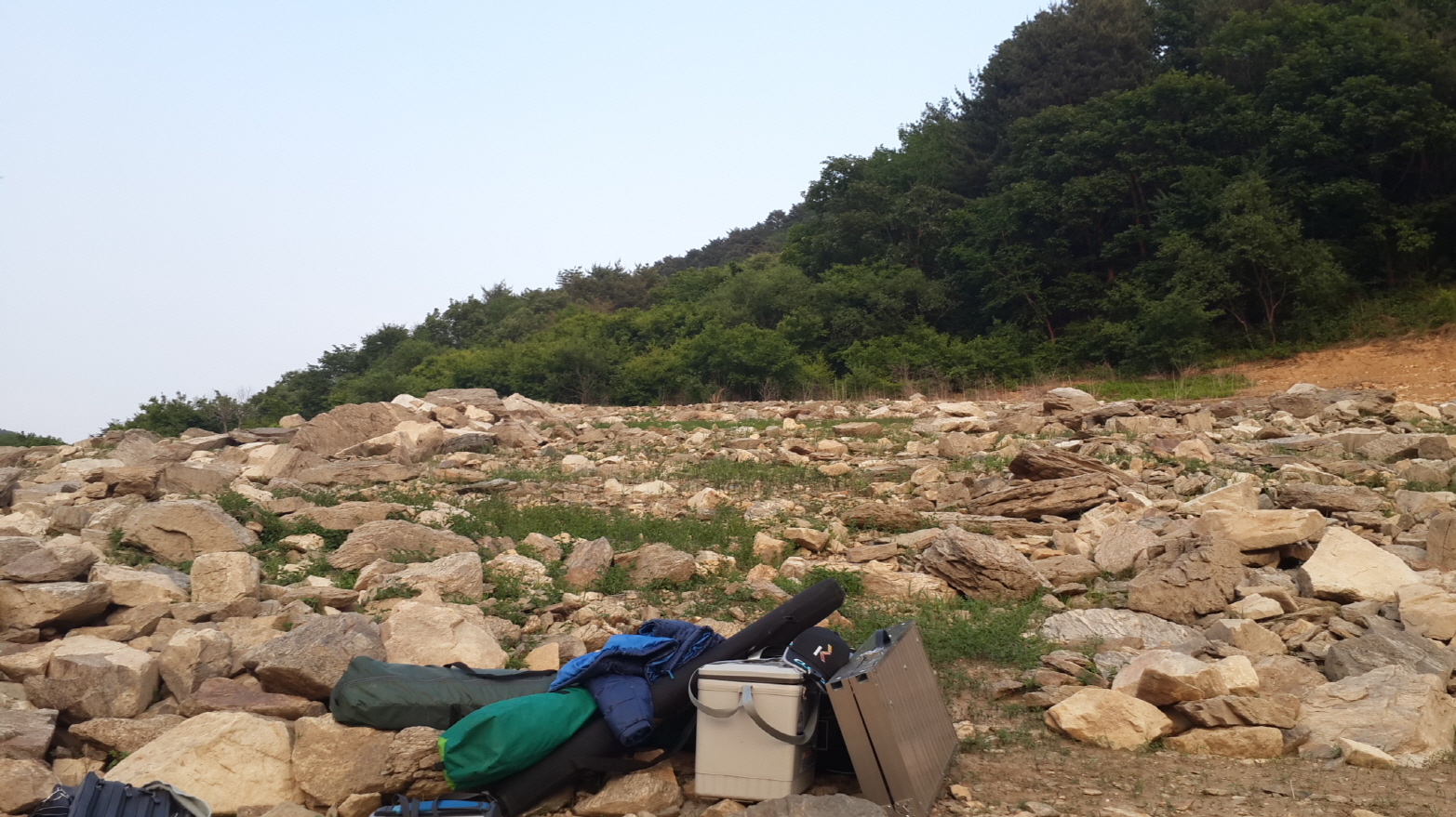 2014.04.2612.jpg