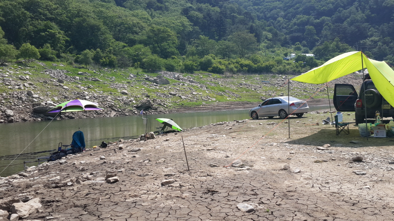 2014.04.2627.jpg