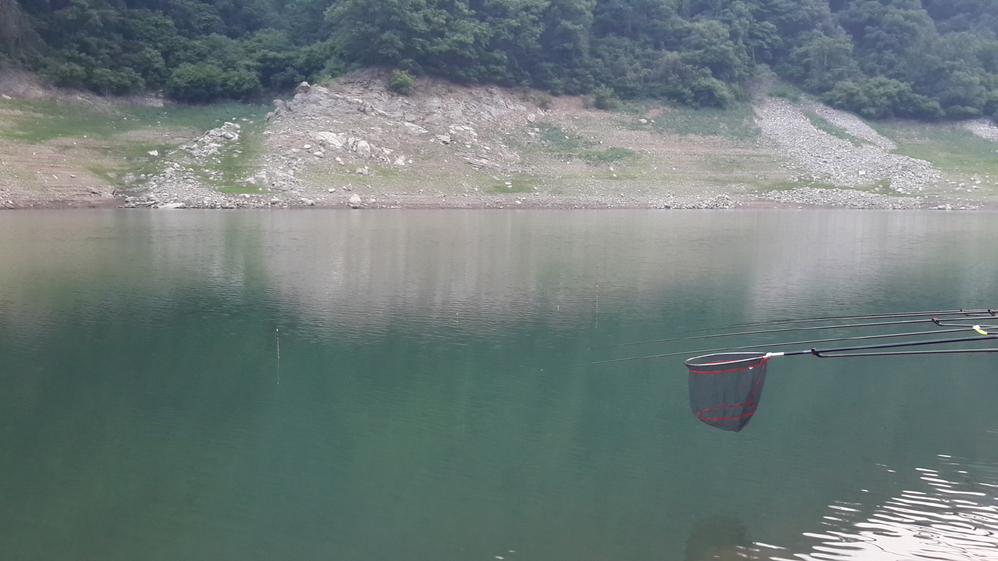 2014.04.2617.jpg