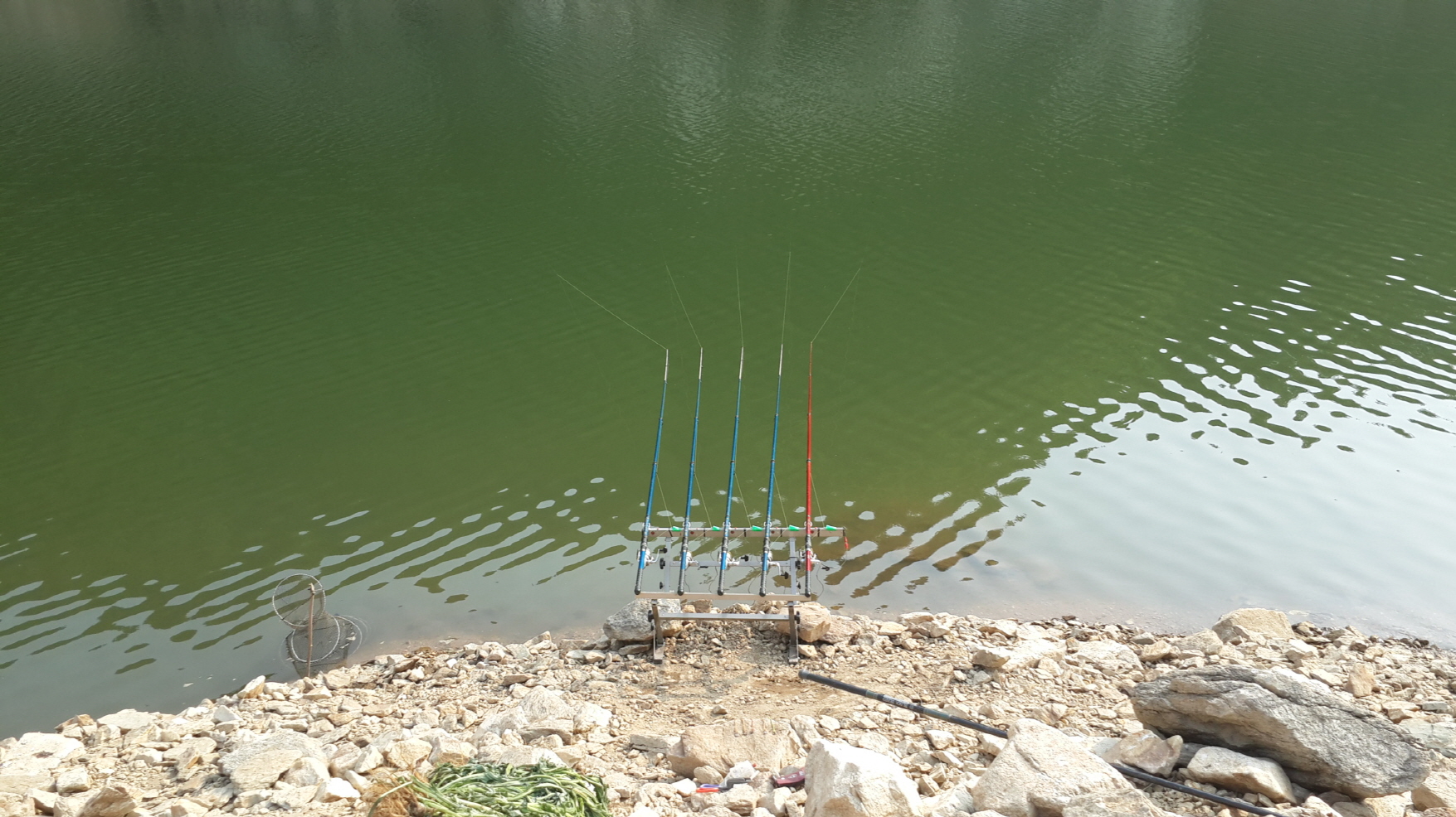 2014.04.267.jpg