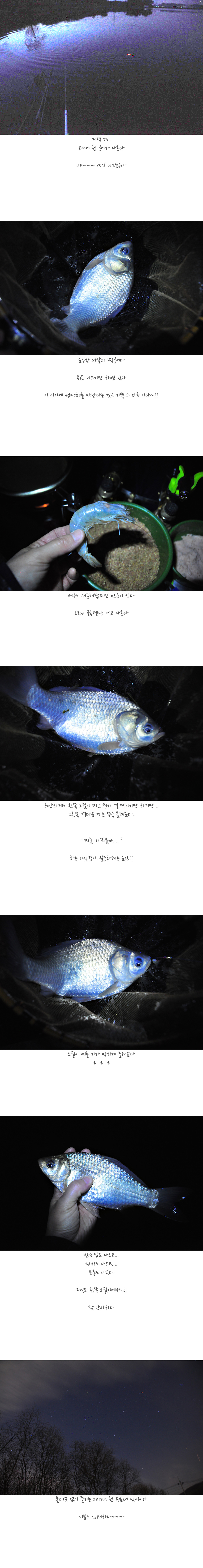 신봉낚시터 5.jpg