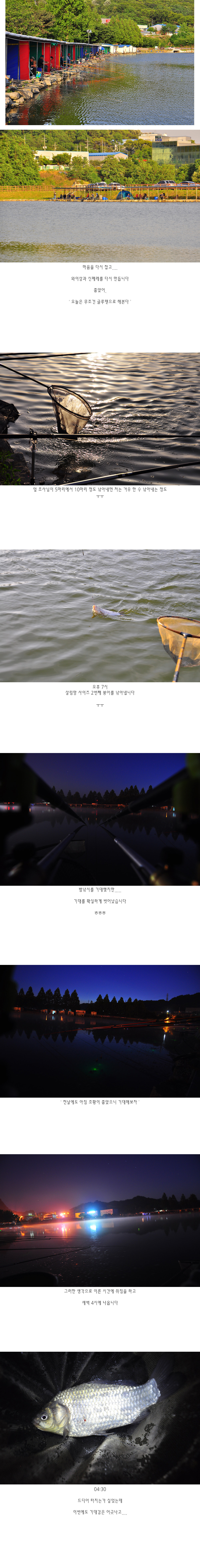거청낚시터 3.jpg