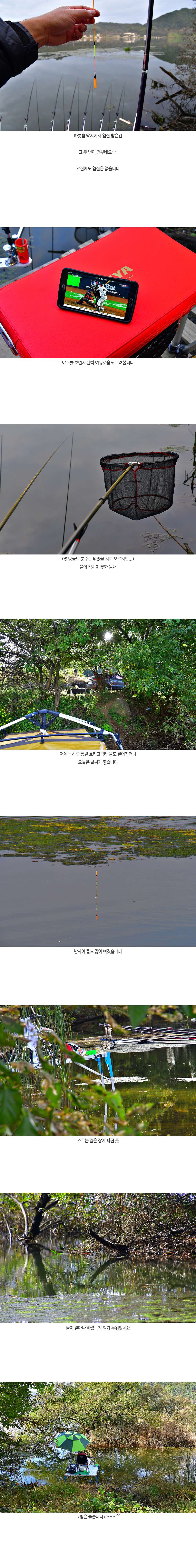 분수쑈 붕어 4.jpg