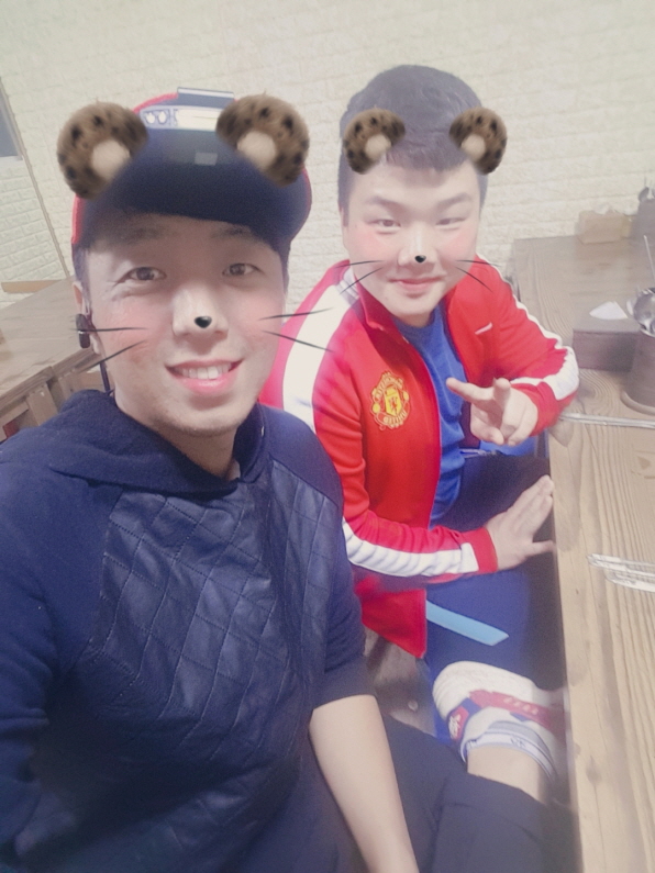 Å©±âº¯È¯_CYMERA_20181007_130334.jpg