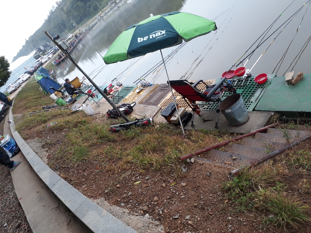 20181009_072340.jpg
