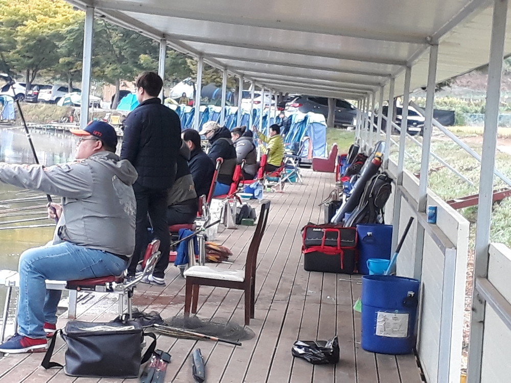 20181009_072919.jpg