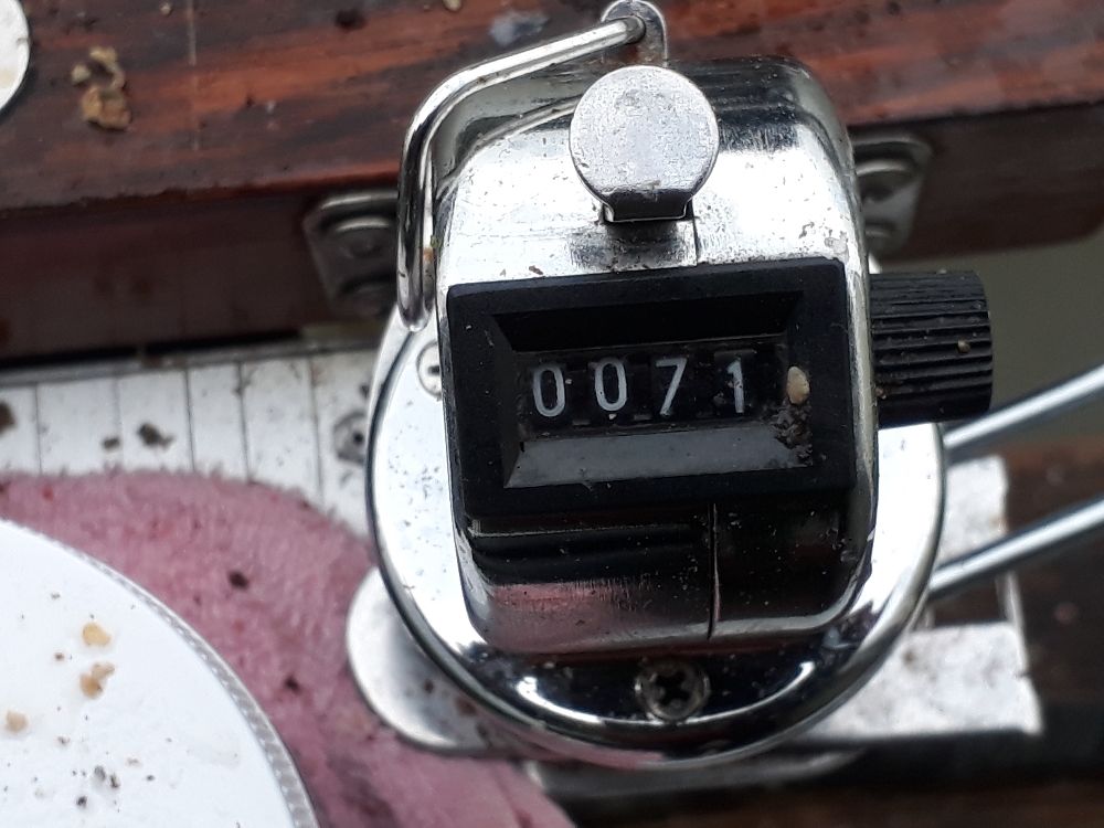 20181009_075305.jpg