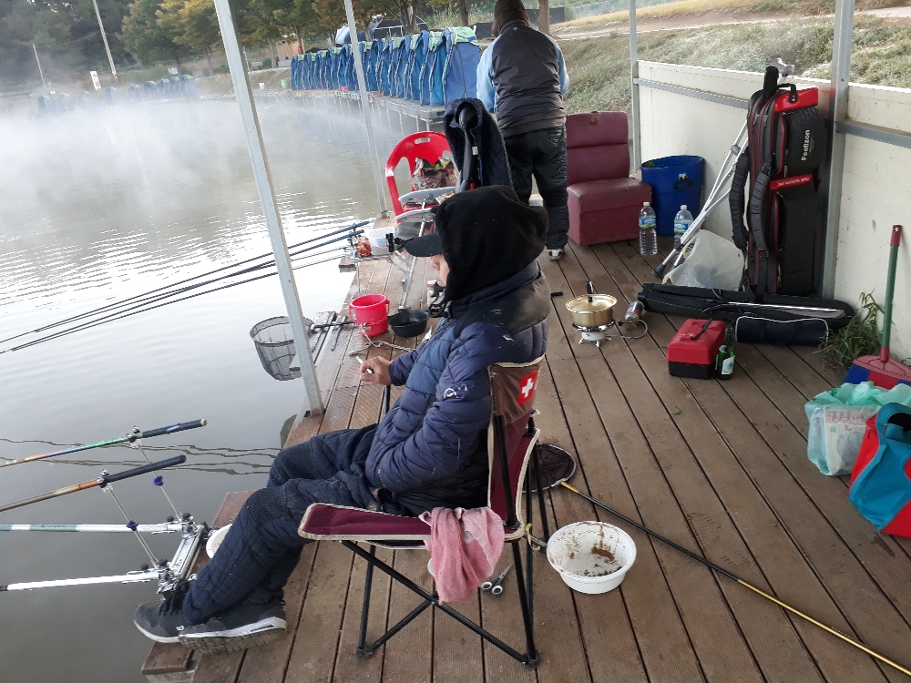 20181011_070648.jpg