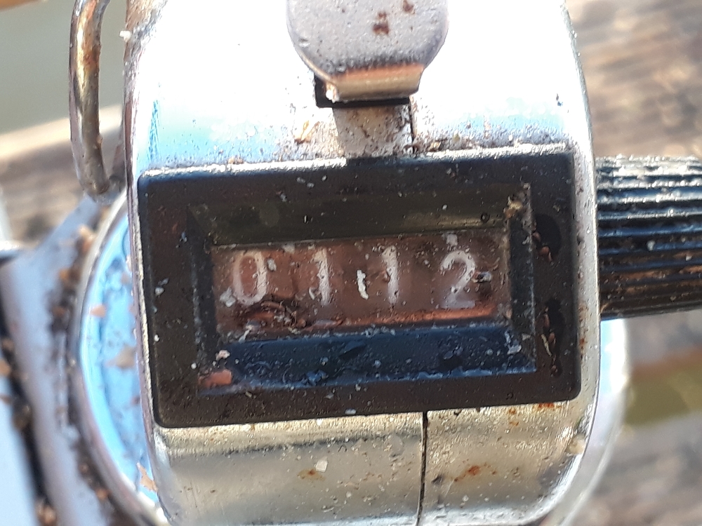 20181011_071614.jpg