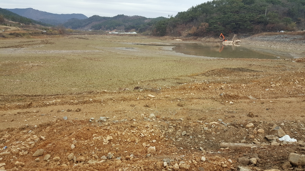 20181118_105434.jpg