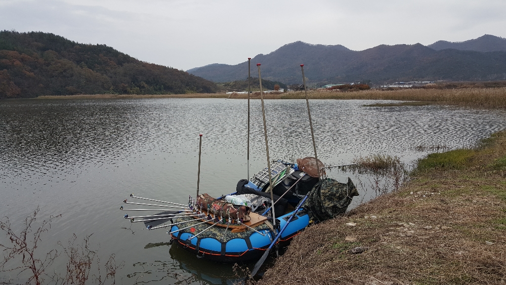 20181118_142153.jpg
