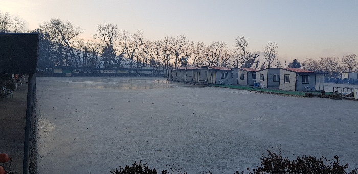 20181231_084145.jpg