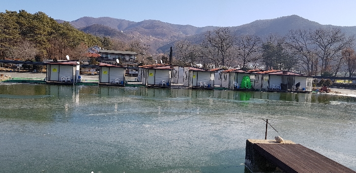 20181230_115252.jpg