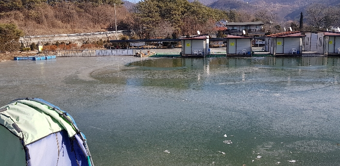 20181230_115257.jpg