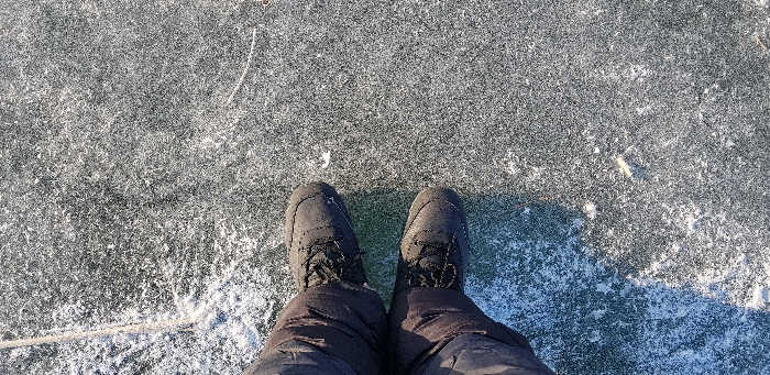 20181231_093354.jpg