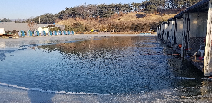 20181231_093358.jpg