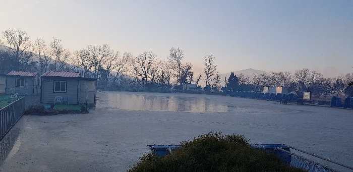 20181231_084236.jpg
