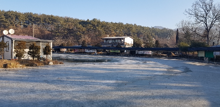 20181231_093426.jpg
