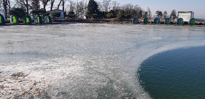 20181231_112901.jpg