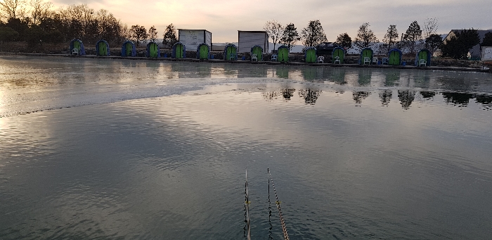 20181231_161311.jpg