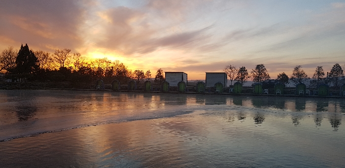 20181231_171716.jpg