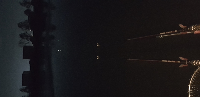 20181231_191233.jpg