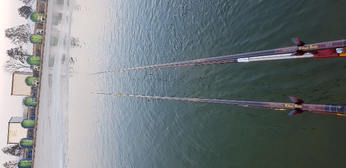20190101_083417.jpg