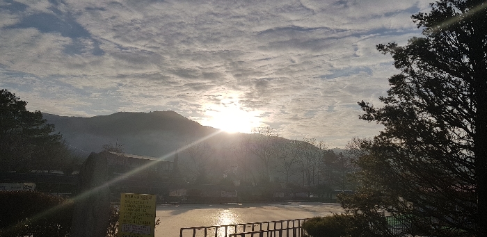 20190101_084853.jpg