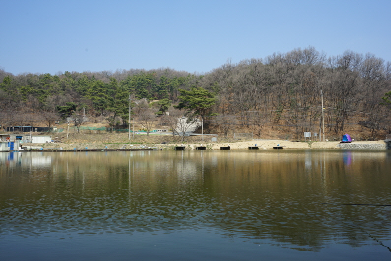 크기변환_DSC00383.JPG