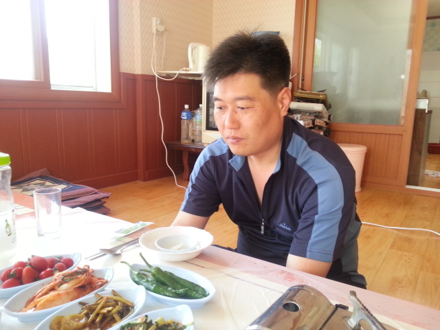 20130629_155759.jpg