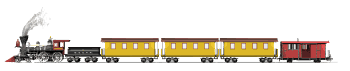 train_997[1].gif