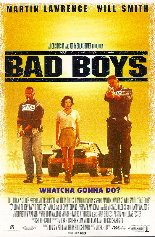 bad boys(1995).jpg