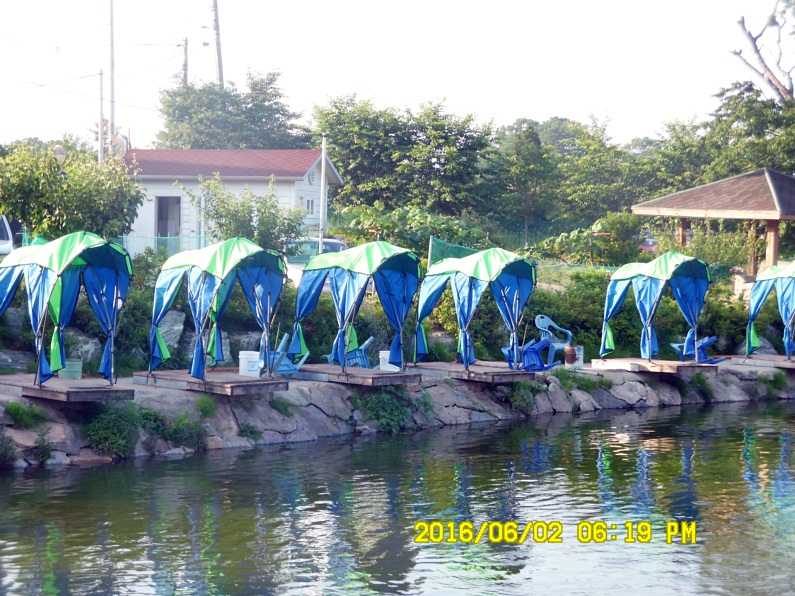 62 1 011.JPG