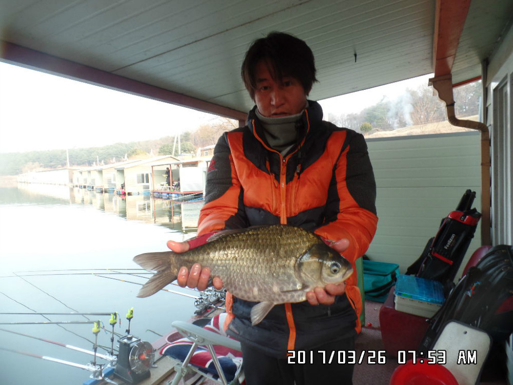 SAM_5070.JPG